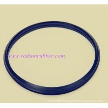 Molding EPDM Rubber Washer